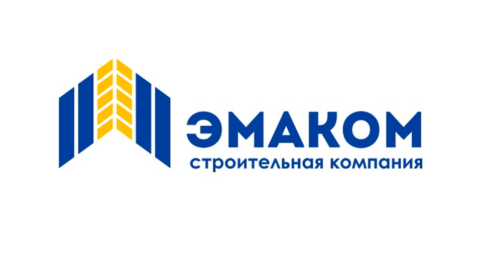 Бекешев требует проверить долгострой компании «Эмаком»