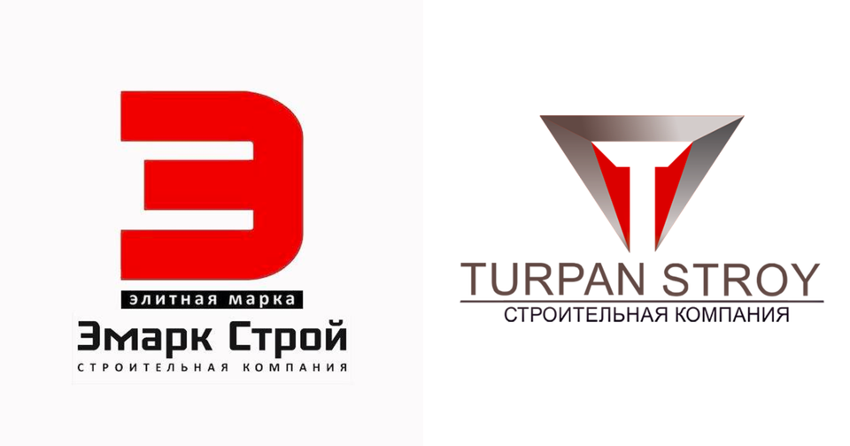 «Турпан Строй» и «Эмарк Строй» сделали заявления в связи с задержанием Чолпонбека Акматова