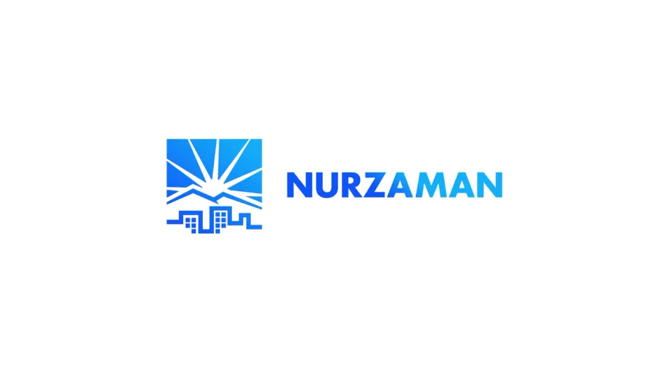 Компания «Нурзаман» оштрафована за рекламу с похищением девушки