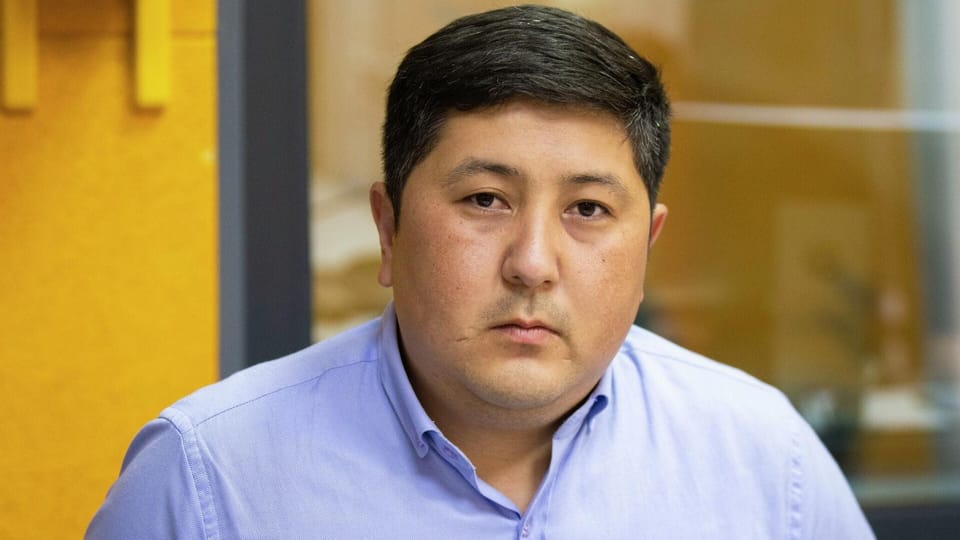 Сколько кыргызстанцев получили госипотеку? Ответ «ГИК»